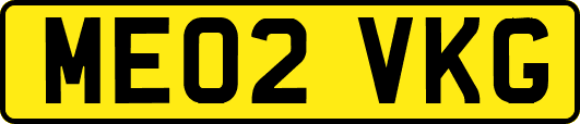 ME02VKG
