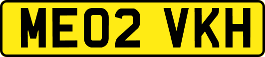 ME02VKH