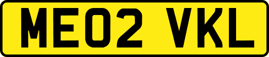 ME02VKL