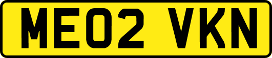 ME02VKN