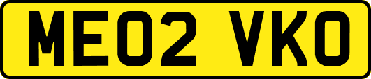 ME02VKO