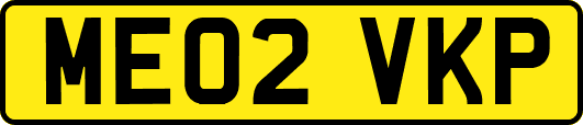 ME02VKP