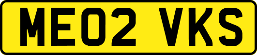 ME02VKS