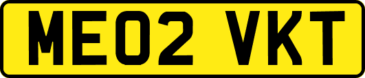ME02VKT