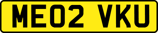 ME02VKU