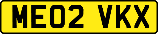 ME02VKX