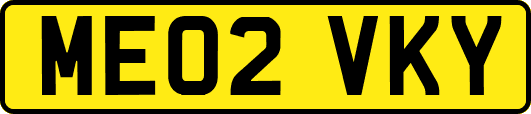 ME02VKY