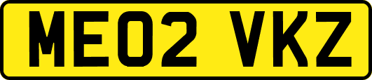 ME02VKZ