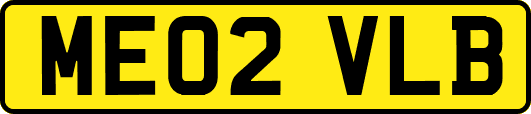ME02VLB
