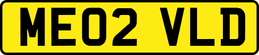 ME02VLD
