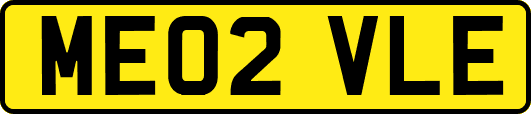 ME02VLE