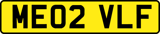 ME02VLF