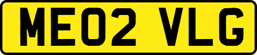 ME02VLG