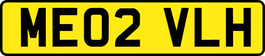 ME02VLH