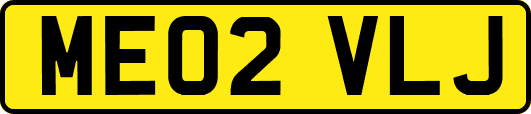 ME02VLJ