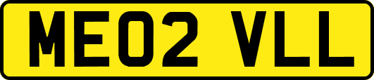 ME02VLL