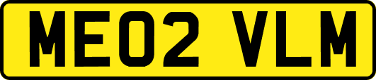 ME02VLM