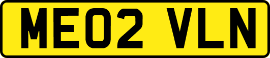 ME02VLN