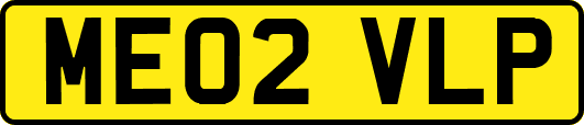ME02VLP