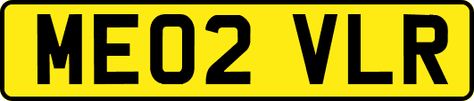 ME02VLR
