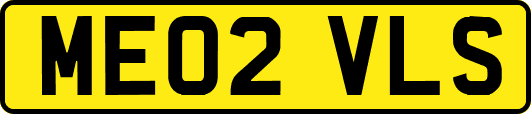 ME02VLS