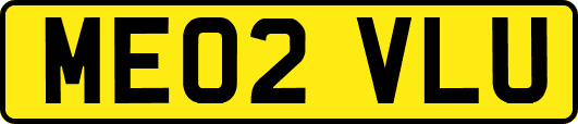 ME02VLU