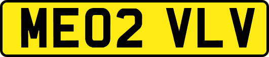 ME02VLV