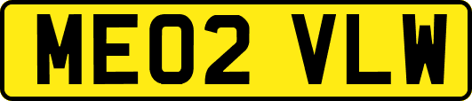 ME02VLW