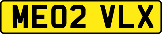 ME02VLX