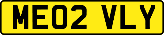 ME02VLY