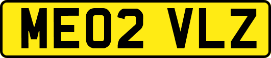 ME02VLZ