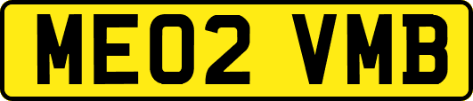 ME02VMB