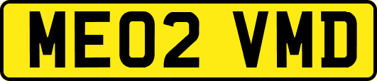 ME02VMD