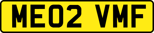 ME02VMF