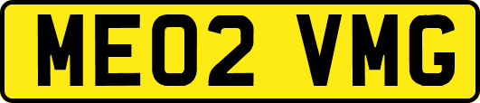 ME02VMG