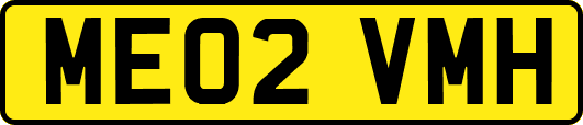 ME02VMH