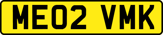 ME02VMK