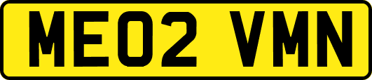 ME02VMN