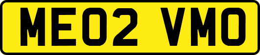ME02VMO
