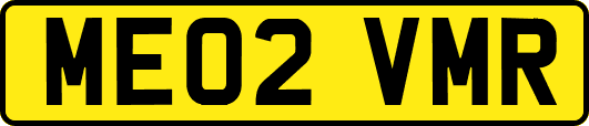 ME02VMR