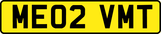 ME02VMT