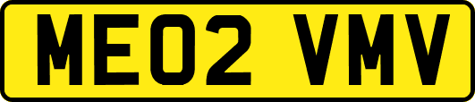 ME02VMV
