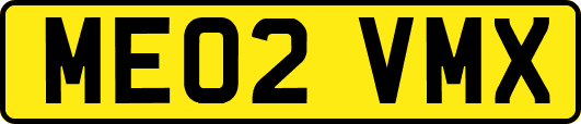 ME02VMX