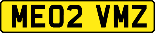 ME02VMZ