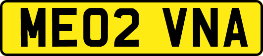 ME02VNA