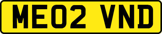 ME02VND
