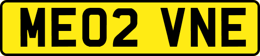 ME02VNE