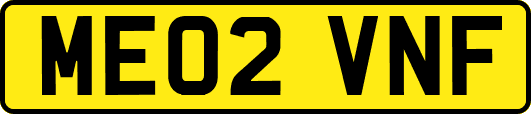 ME02VNF