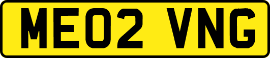 ME02VNG