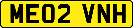 ME02VNH